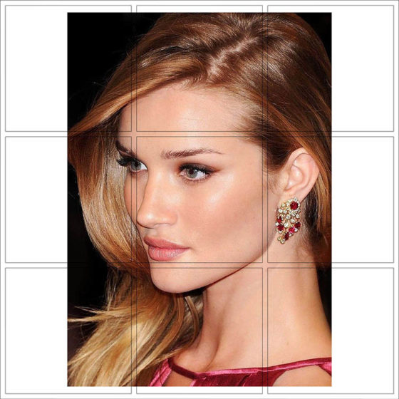 Rosie Huntington-Whiteley - 016