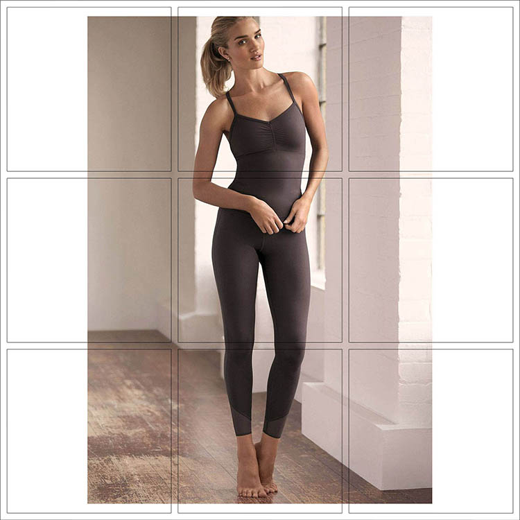 Print 018