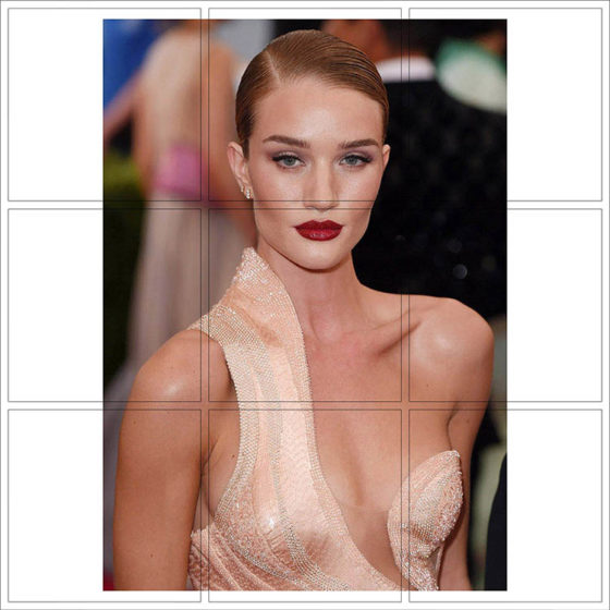 Rosie Huntington-Whiteley - 036