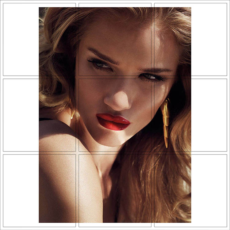 Print 038