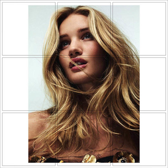 Rosie Huntington-Whiteley - 042