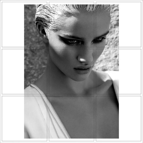 Rosie Huntington-Whiteley - 045