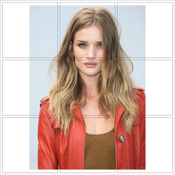 Rosie Huntington-Whiteley - 047