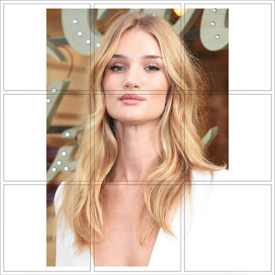 Rosie Huntington-Whiteley - 048