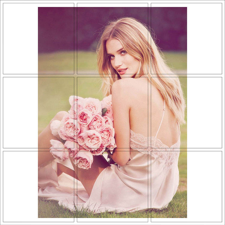 Print 052