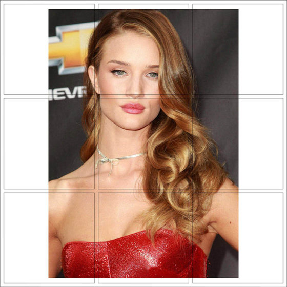 Rosie Huntington-Whiteley - 060