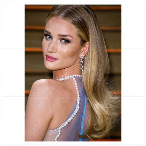 Rosie Huntington-Whiteley - 067