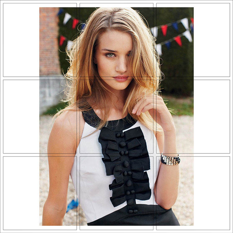 Print 077
