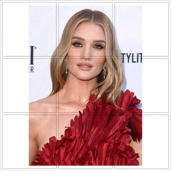 Rosie Huntington-Whiteley - 084
