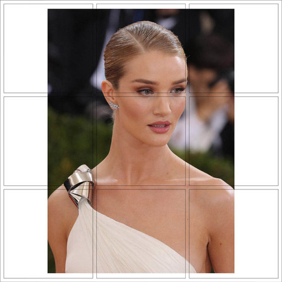 Rosie Huntington-Whiteley - 085
