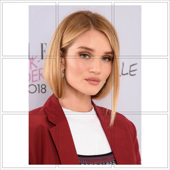 Rosie Huntington-Whiteley - 089