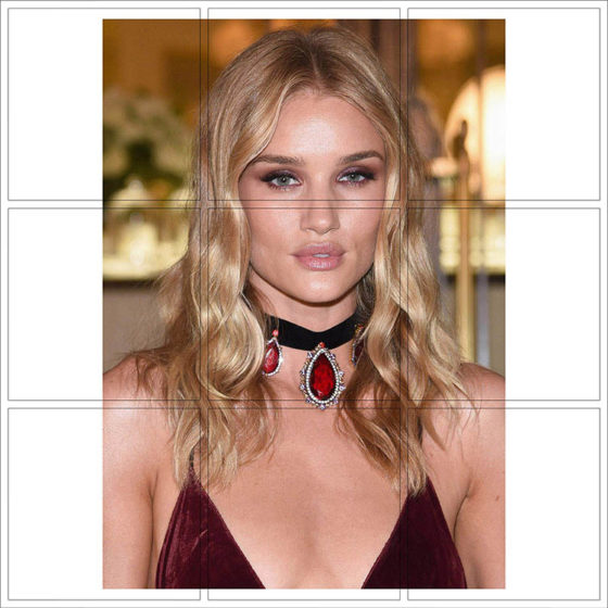 Rosie Huntington-Whiteley - 090
