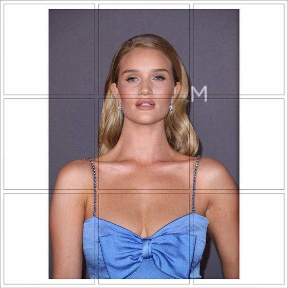 Rosie Huntington-Whiteley - 094