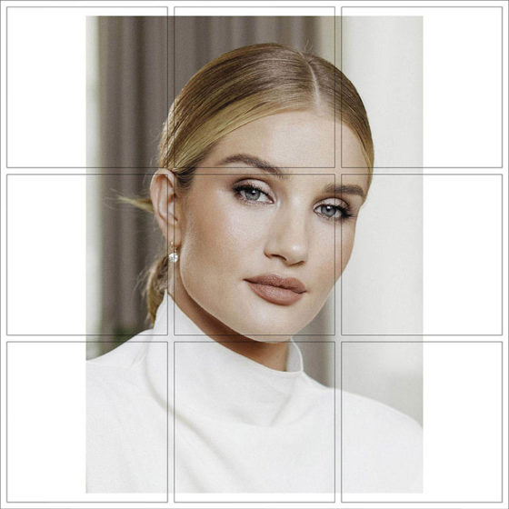 Rosie Huntington-Whiteley - 102