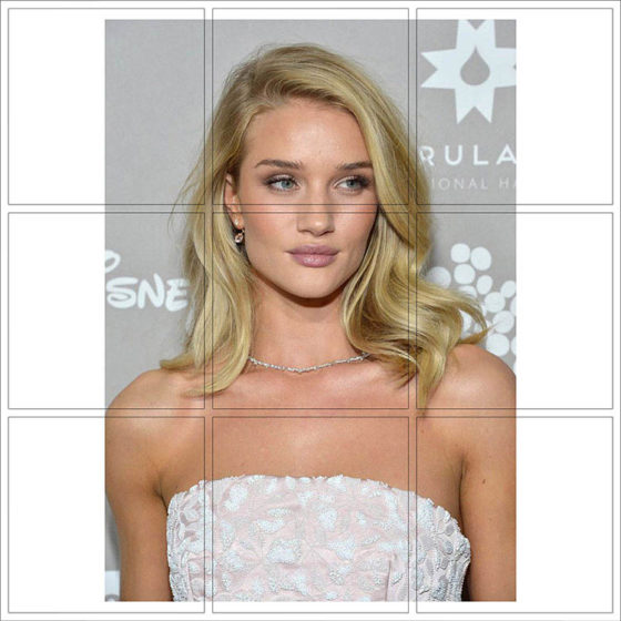 Rosie Huntington-Whiteley - 106