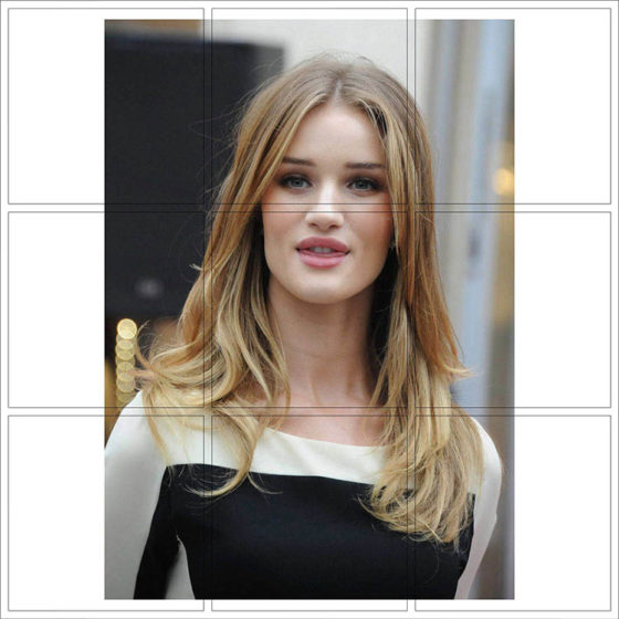 Rosie Huntington-Whiteley - 111