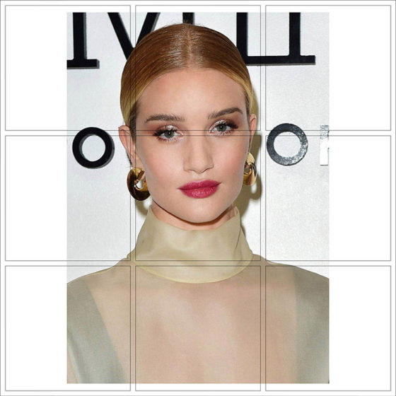 Rosie Huntington-Whiteley - 113