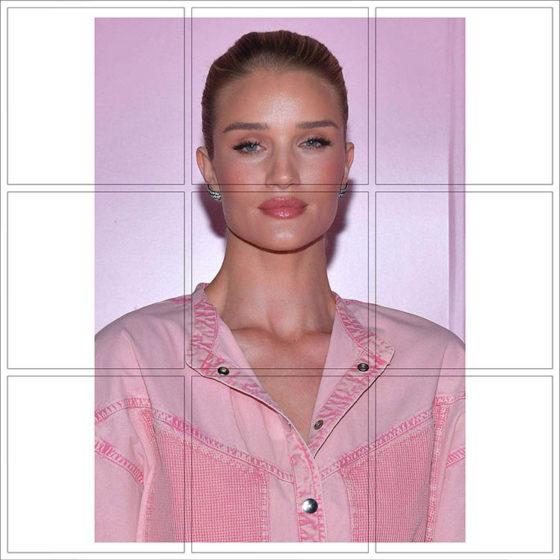 Rosie Huntington-Whiteley - 116