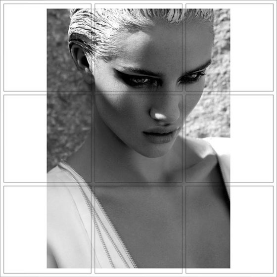 Rosie Huntington-Whiteley - 119