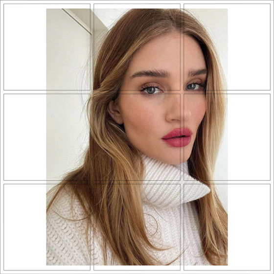 Rosie Huntington-Whiteley - 123