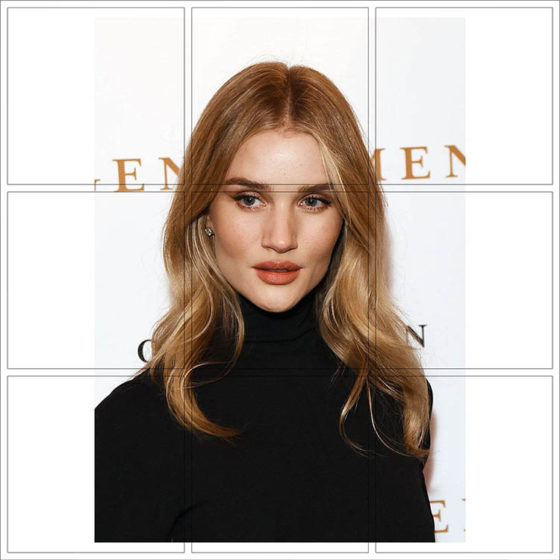 Rosie Huntington-Whiteley - 124