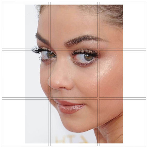 Sarah Hyland - 004
