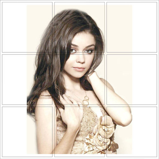 Sarah Hyland - 008