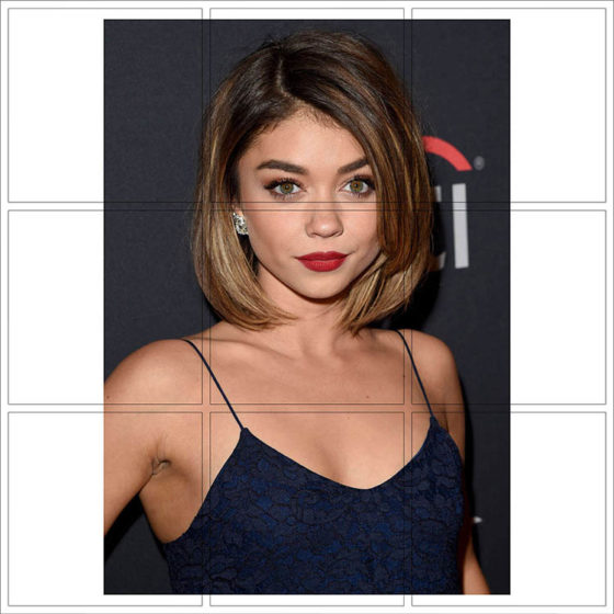 Sarah Hyland - 011