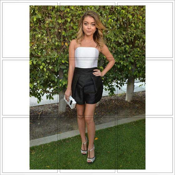 Sarah Hyland - 013