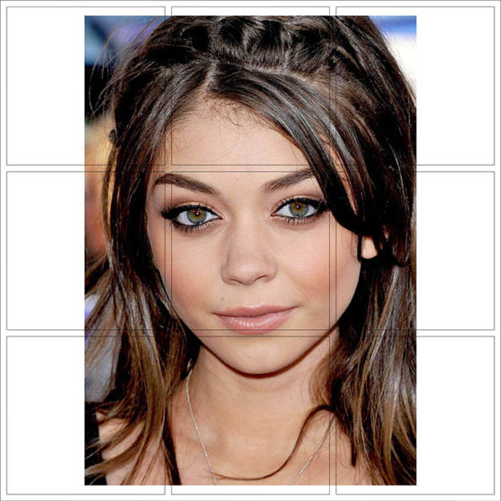 Sarah Hyland - 016
