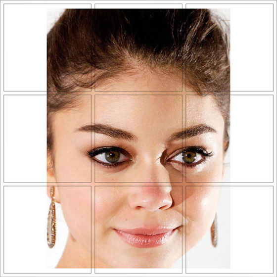 Sarah Hyland - 018
