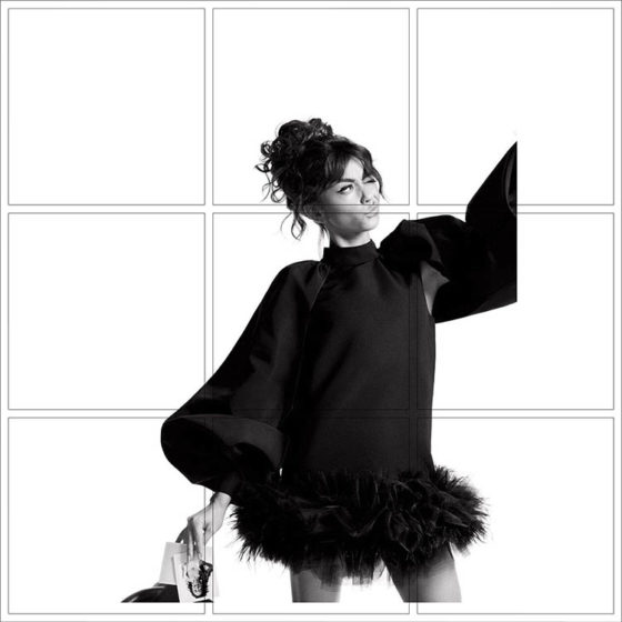 Sarah Hyland - 021