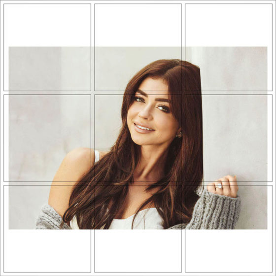 Sarah Hyland - 022