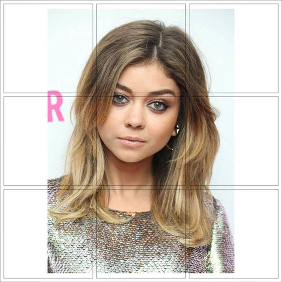 Sarah Hyland - 023