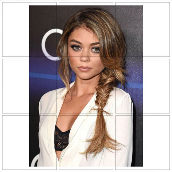 Sarah Hyland - 024