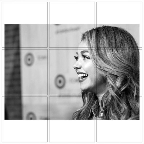 Sarah Hyland - 027