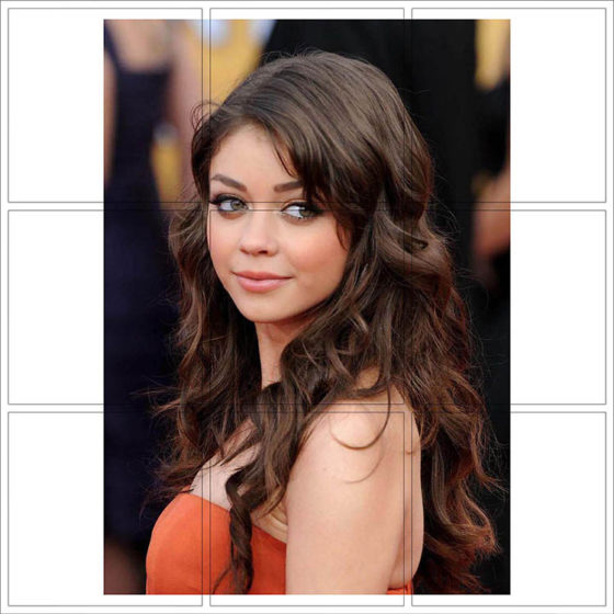 Sarah Hyland - 036