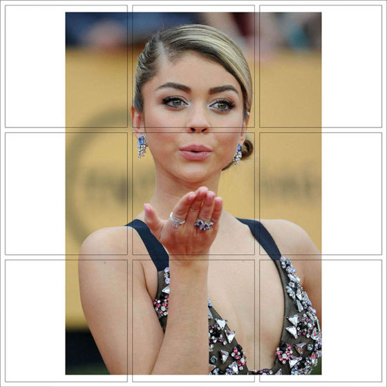 Sarah Hyland - 040