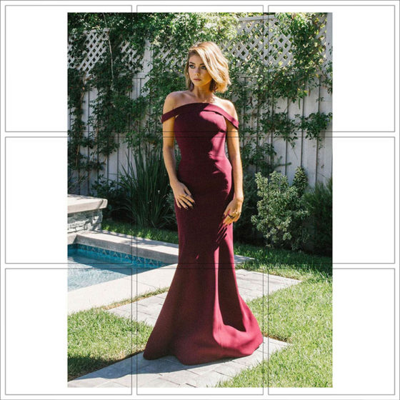 Sarah Hyland - 041