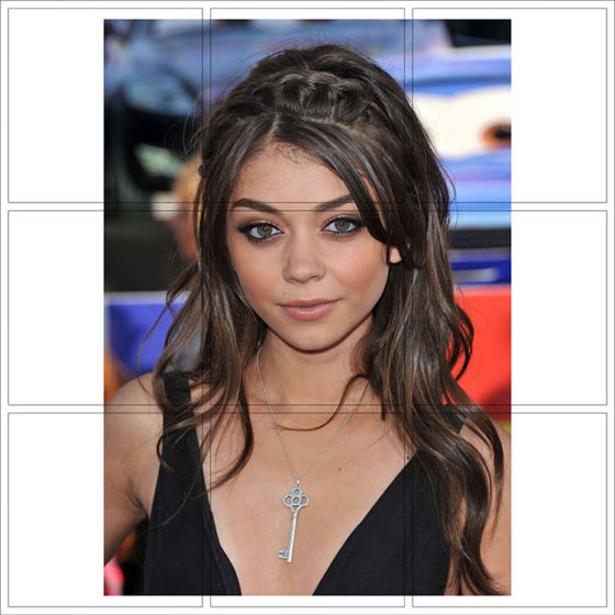 Sarah Hyland - 042