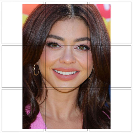 Sarah Hyland - 043