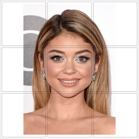 Sarah Hyland - 048
