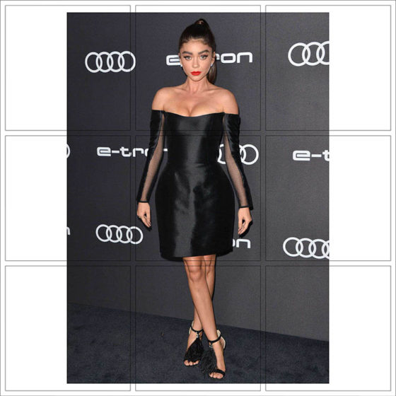 Sarah Hyland - 051