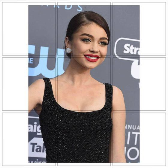 Sarah Hyland - 052