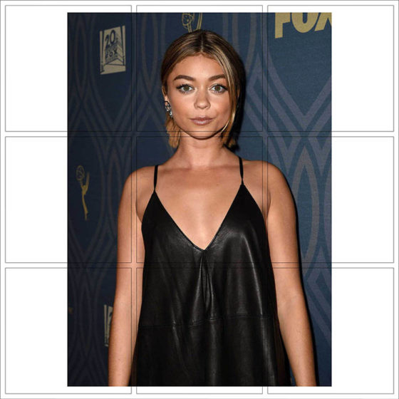 Sarah Hyland - 053