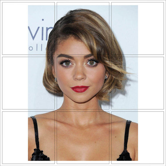 Sarah Hyland - 057