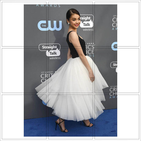 Sarah Hyland - 061