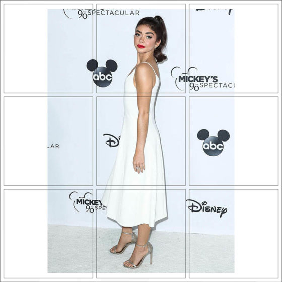 Sarah Hyland - 062