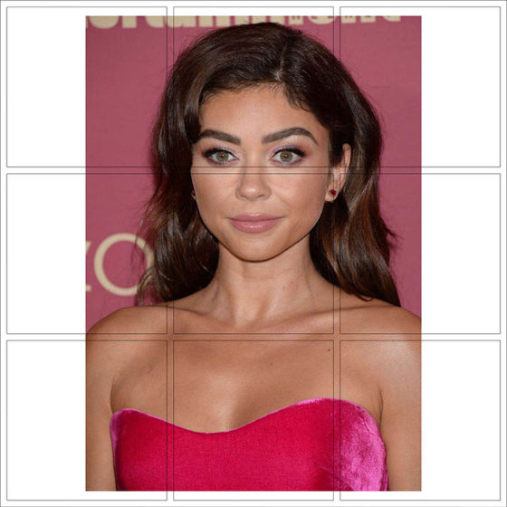 Sarah Hyland - 063