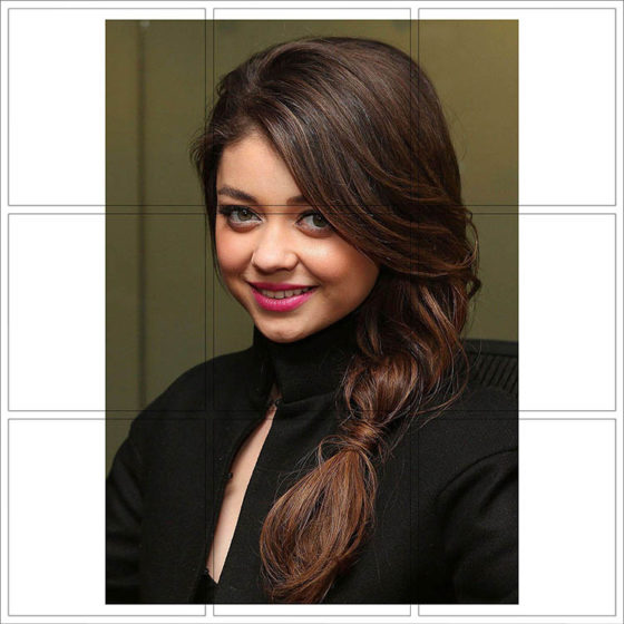 Sarah Hyland - 065